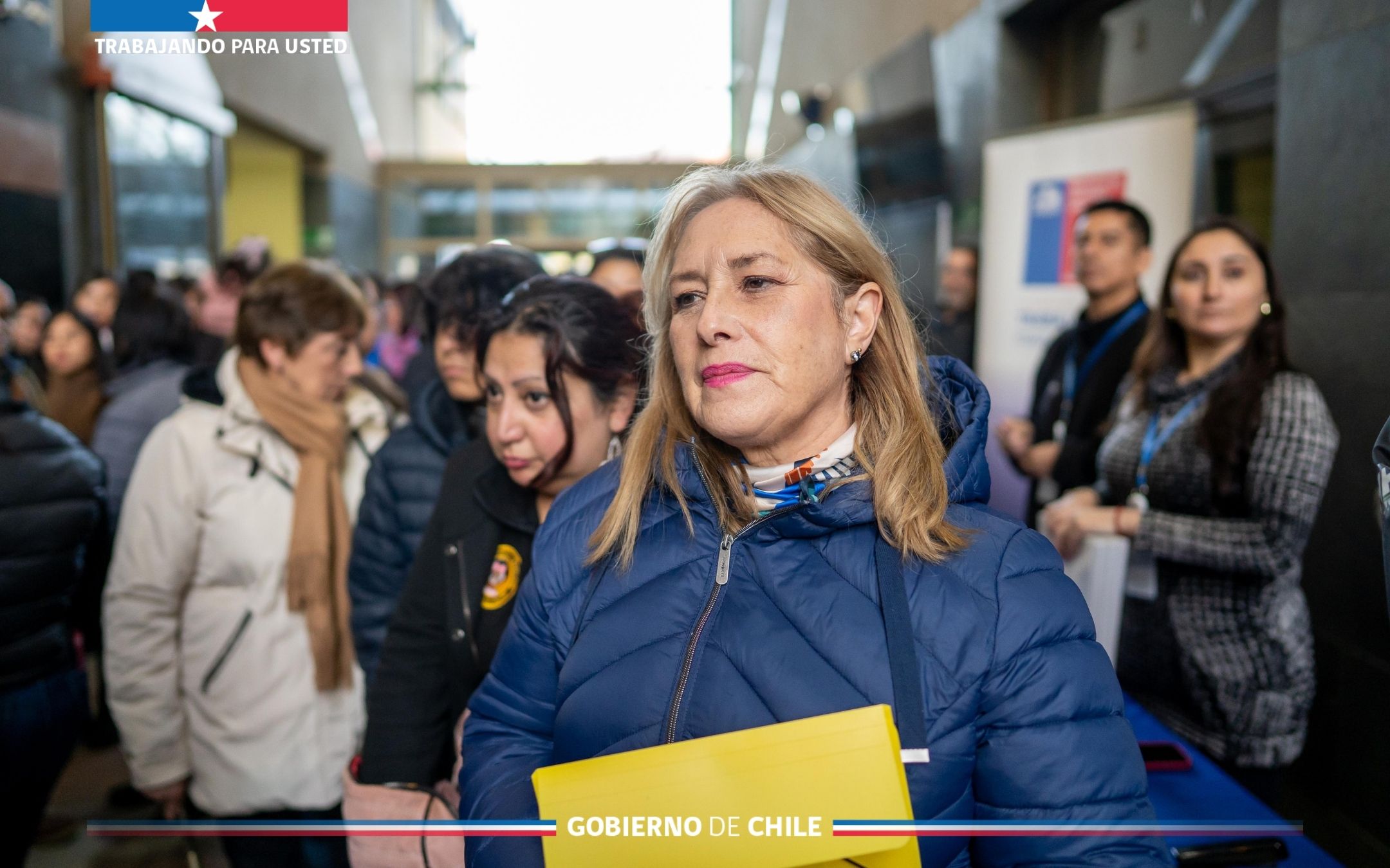 Serviu Magallanes obtuvo un 100% de cumplimiento en la más reciente fiscalización de Transparencia Activa realizada por el Consejo para la Transparencia.